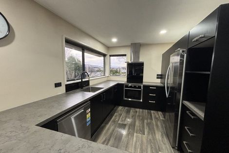 Photo of property in 38 Masefield Drive, Rolleston, 7614