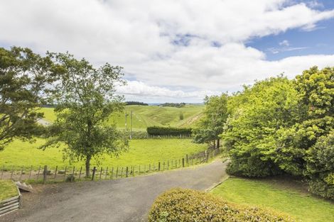 Photo of property in 452 Watershed Road, Bunnythorpe, Palmerston North, 4470