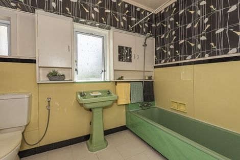 Photo of property in 36 Mcclintock Street, Whau Valley, Whangarei, 0112