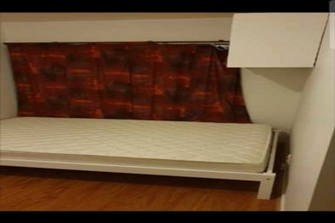 Photo of property in 12 Bruce Road, Glenfield, Auckland, 0629