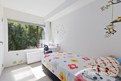 Photo of property in 2/51 Seaton Road, Murrays Bay, Auckland, 0630