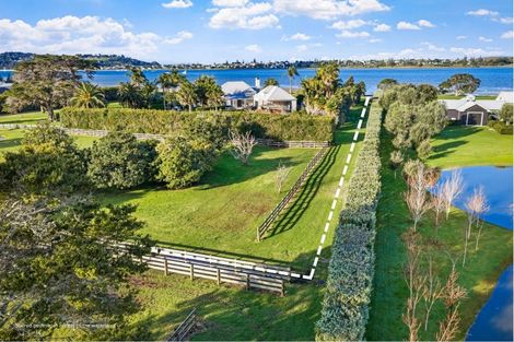 Photo of property in 256b Point Wells Road, Point Wells, 0986