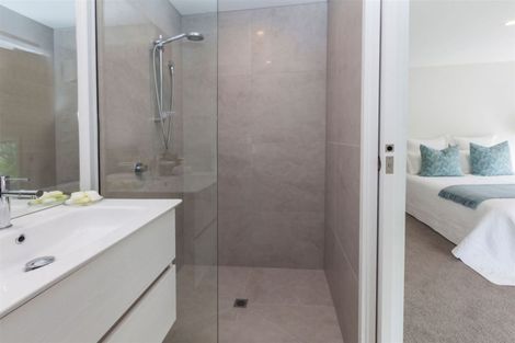 Photo of property in The Metro, 11/28 Salisbury Street, Christchurch Central, Christchurch, 8013