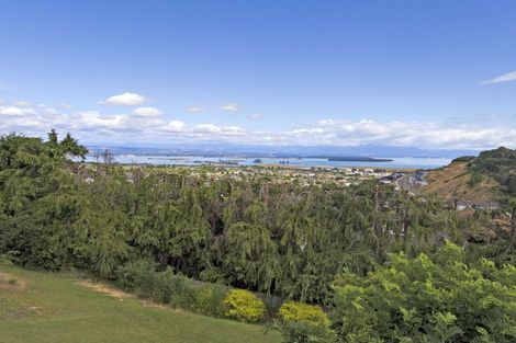 Photo of property in 62 Newman Drive, Enner Glynn, Nelson, 7011