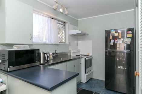 Photo of property in 14 Amber Lane, Melville, Hamilton, 3206