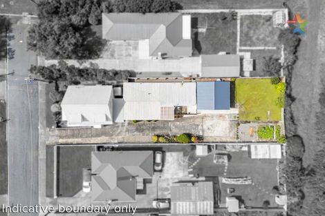 Photo of property in 62b Dover Road, Wainuiomata, Lower Hutt, 5014