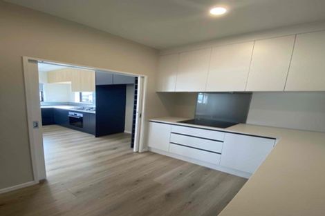 Photo of property in 11 Rathmines Road, Flat Bush, Auckland, 2019