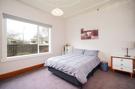 Photo of property in 72 Melbourne Street, Windsor, Invercargill, 9810