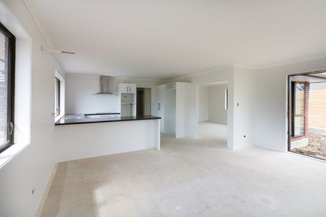 Photo of property in 37 Karina Terrace, Roslyn, Palmerston North, 4414