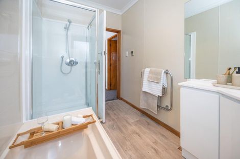 Photo of property in 174 Fox Street, Hamilton East, Hamilton, 3216