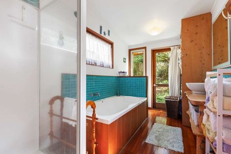 Photo of property in 1158 Kohumaru Road, Mangonui, 0494