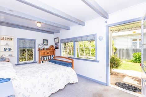 Photo of property in 234 Harris Street, Inner Kaiti, Gisborne, 4010