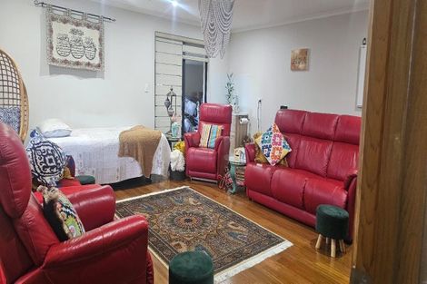 Photo of property in 7 Pukaki Road, Mangere, Auckland, 2022