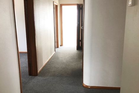 Photo of property in 10 Miro Street, Matamata, 3400