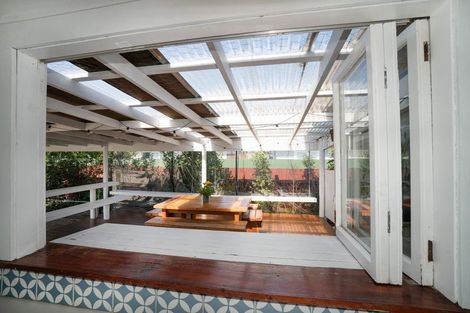 Photo of property in 45 Miro Street, Takaro, Palmerston North, 4410