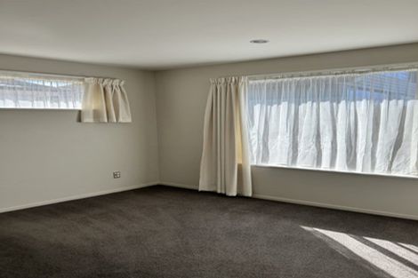 Photo of property in 1/292 Halswell Road, Halswell, Christchurch, 8025