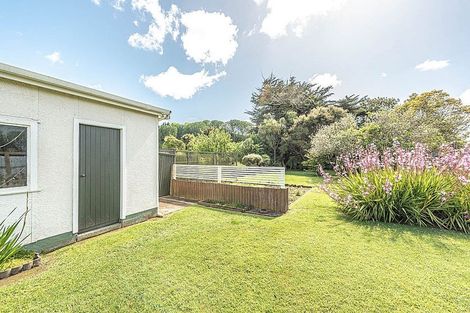 Photo of property in 30 Kells Avenue, Aramoho, Whanganui, 4500