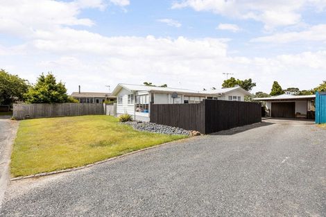 Photo of property in 32 Shelley Street, Leamington, Cambridge, 3432