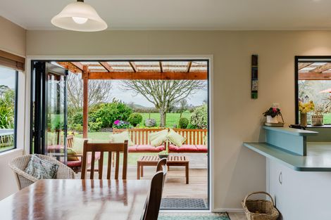 Photo of property in 70 Karakariki Road, Whatawhata, Hamilton, 3289