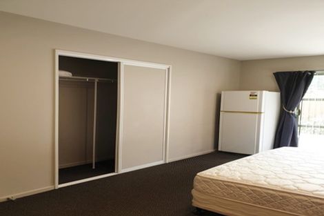 Photo of property in 100 Rattray Street, Riccarton, Christchurch, 8041