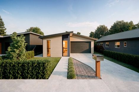 Photo of property in 29 Te Whaiti Road, Te Kauwhata, 3710