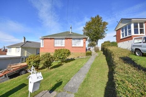 Photo of property in 85 Wray Street, Brockville, Dunedin, 9011
