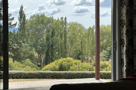 Photo of property in 25a Kauri Ridge Drive, Ngaruawahia, 3793