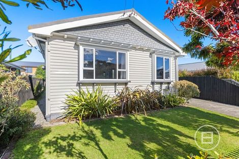 Photo of property in 16 Dunn Street, Somerfield, Christchurch, 8024