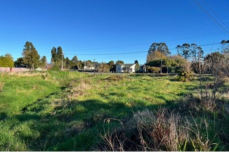 Photo of property in Tui Street, Kumara, 7832