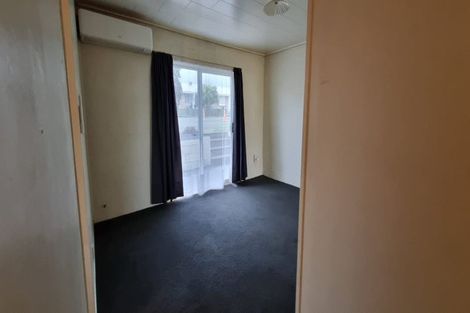 Photo of property in 83/85 Papanui Street, Tokoroa, 3420