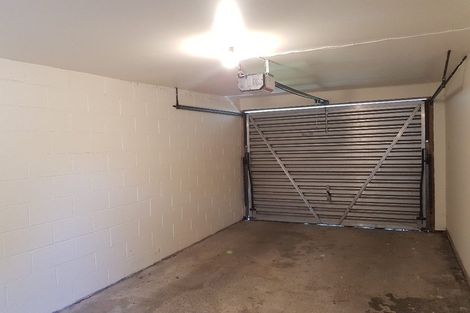 Photo of property in 2/144 Fisher Avenue, Beckenham, Christchurch, 8023