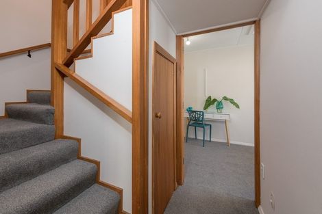 Photo of property in 2/6 Shakespeare Walk, The Wood, Nelson, 7010