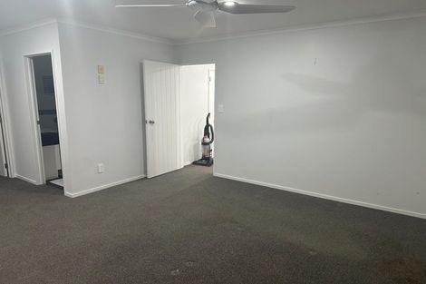 Photo of property in 62 Matarangi Road, East Tamaki, Auckland, 2013