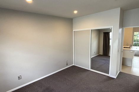 Photo of property in 82 Antigua Street, Addington, Christchurch, 8024
