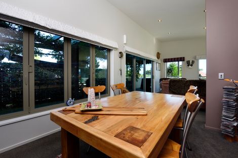 Photo of property in 355 Princes Drive, Britannia Heights, Nelson, 7010