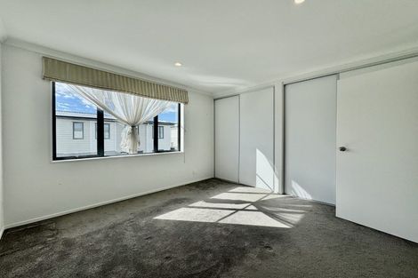 Photo of property in 20 Bellbird Street, Papakura, 2110
