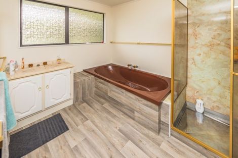 Photo of property in 34 Treadwell Street, Springvale, Whanganui, 4501