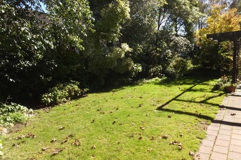 Photo of property in 22 Powell Crescent, Ilam, Christchurch, 8041