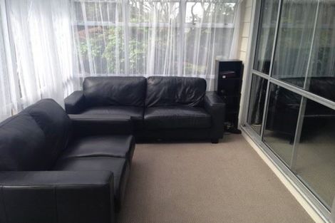 Photo of property in 88 Alison Street, Mangakakahi, Rotorua, 3015