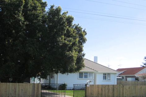 Photo of property in 39 Greerton Road, Gate Pa, Tauranga, 3112