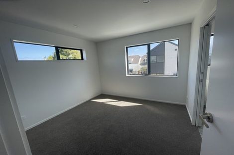 Photo of property in 1/29 Bolton Avenue, Spreydon, Christchurch, 8024
