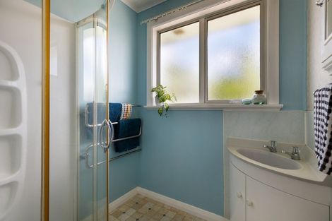 Photo of property in 24 Burleigh Road, Redwoodtown, Blenheim, 7201