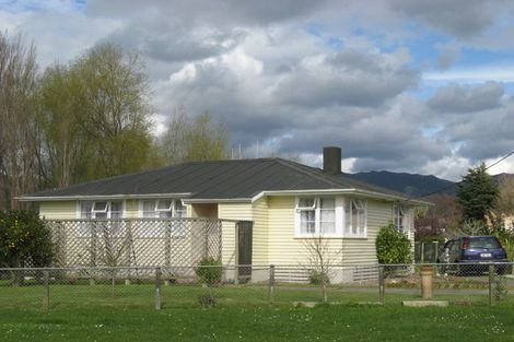 Photo of property in 36 Grand Street, Shannon, 4821