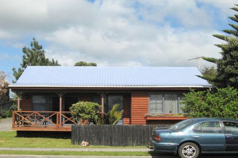 Photo of property in 302a Papamoa Beach Road, Papamoa Beach, Papamoa, 3118