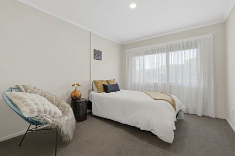 Photo of property in 43 Highgrove Place, Bethlehem, Tauranga, 3110