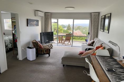 Photo of property in 3/5 Bourne Street, Mount Eden, Auckland, 1024