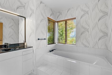 Photo of property in 308 Crawford Road, Horotiu, Hamilton, 3288