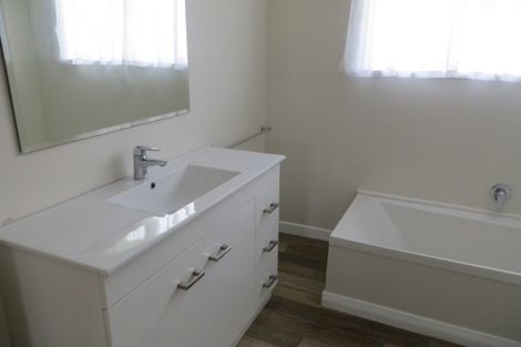 Photo of property in 29 Aroha View Avenue, Te Aroha, 3320