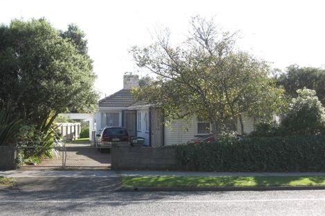 Photo of property in 111 Mungavin Avenue, Ranui, Porirua, 5024