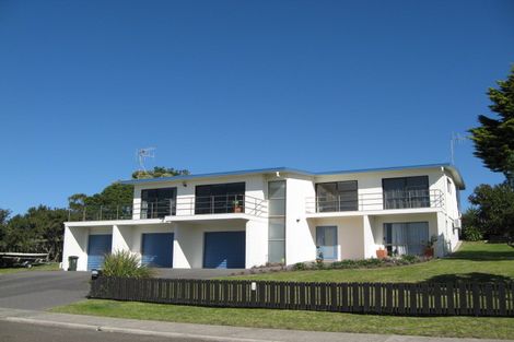 Photo of property in 22 Eruini Street, Ohope, 3121